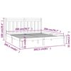 Miniatyrbilde av produktet 6 av 6