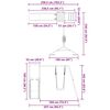 Miniatyrbilde av produktet 12 av 12