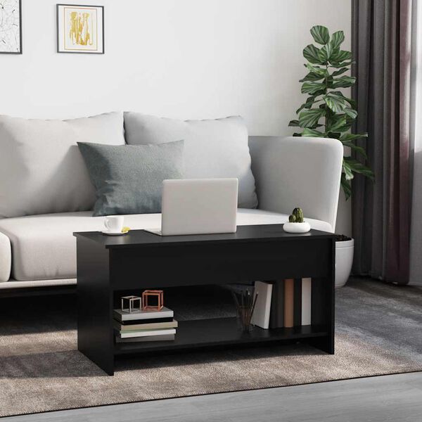 Viser 3 av 9 produktbilde(r)