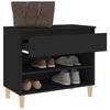 Miniatyrbilde av produktet 5 av 11