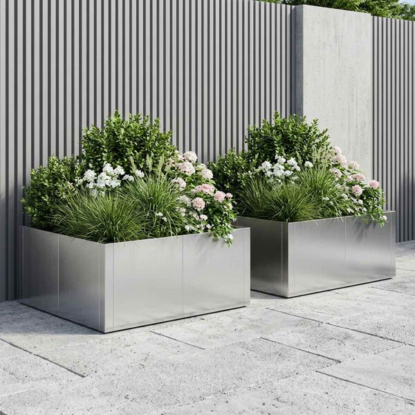 Viser 2 av 10 produktbilde(r)