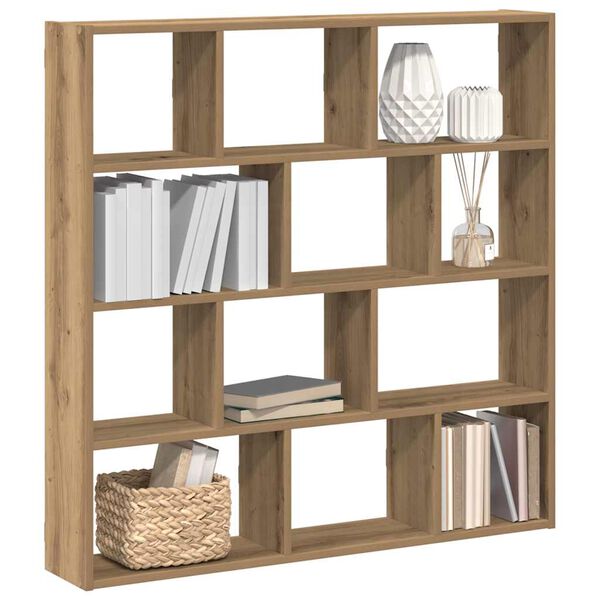 Viser 2 av 10 produktbilde(r)