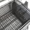 Miniatyrbilde av produktet 5 av 10