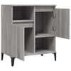 Miniatyrbilde av produktet 5 av 11