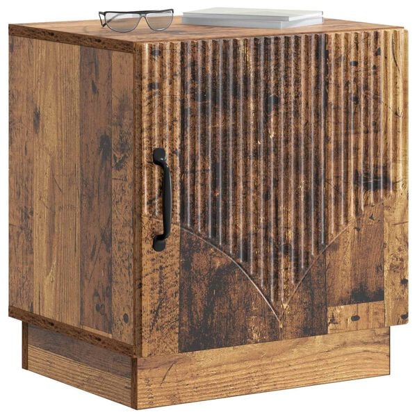 Viser 2 av 10 produktbilde(r)