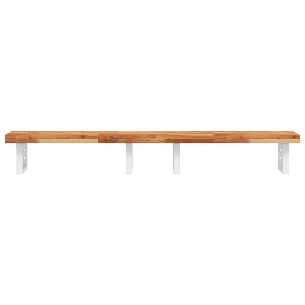 Viser 4 av 11 produktbilde(r)