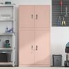 Miniatyrbilde av produktet 4 av 15