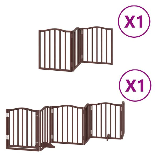 Viser 1 av 12 produktbilde(r)