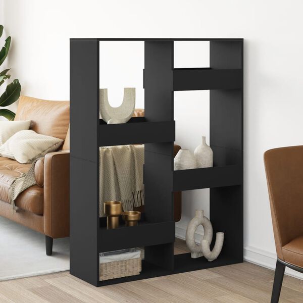 Viser 2 av 10 produktbilde(r)