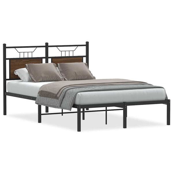 Viser 1 av 11 produktbilde(r)