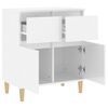 Miniatyrbilde av produktet 6 av 12
