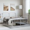 Miniatyrbilde av produktet 2 av 10