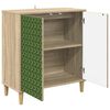 Miniatyrbilde av produktet 3 av 9