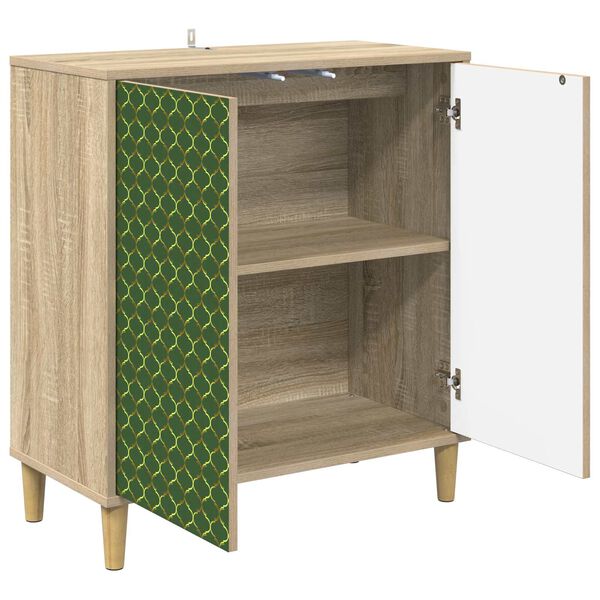 Viser 3 av 9 produktbilde(r)