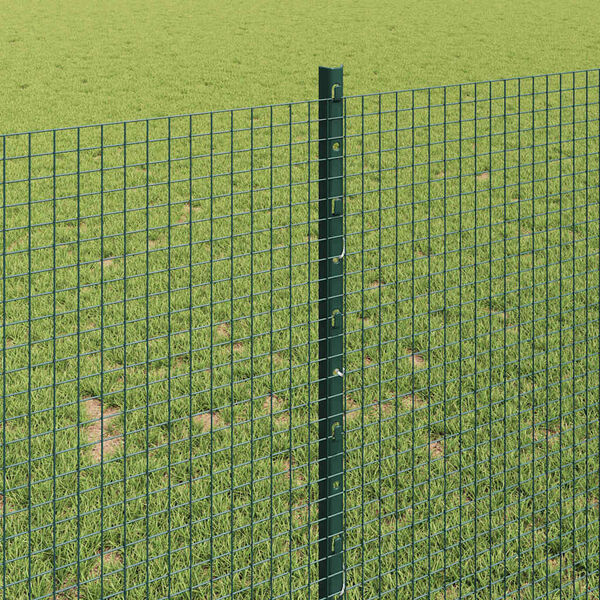 Viser 4 av 15 produktbilde(r)