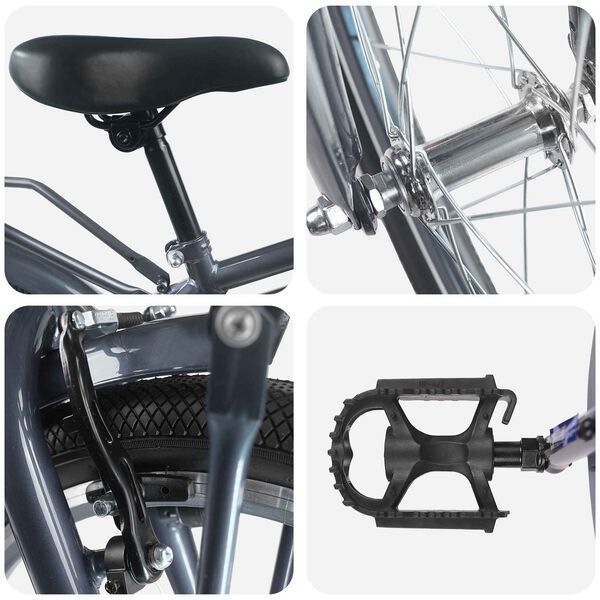 Viser 4 av 9 produktbilde(r)