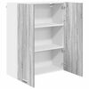 Miniatyrbilde av produktet 5 av 12