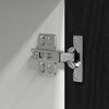 Miniatyrbilde av produktet 9 av 13