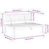 Miniatyrbilde av produktet 7 av 7