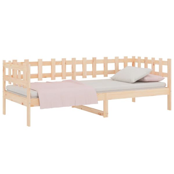 Viser 3 av 11 produktbilde(r)