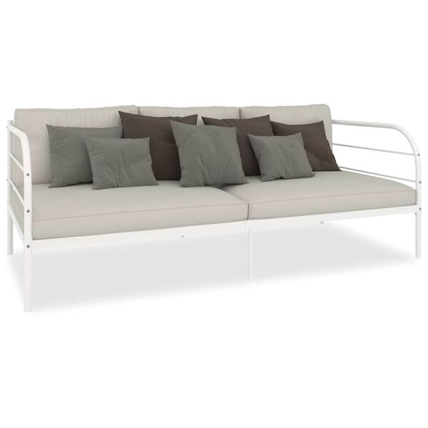 Viser 3 av 8 produktbilde(r)