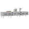 Miniatyrbilde av produktet 4 av 13