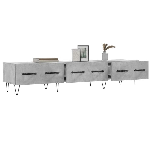 Viser 4 av 13 produktbilde(r)