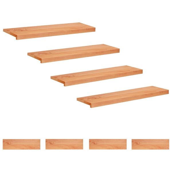 Viser 1 av 8 produktbilde(r)
