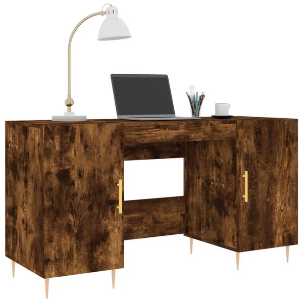 Viser 3 av 13 produktbilde(r)