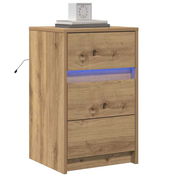 Viser 3 av 15 produktbilde(r)