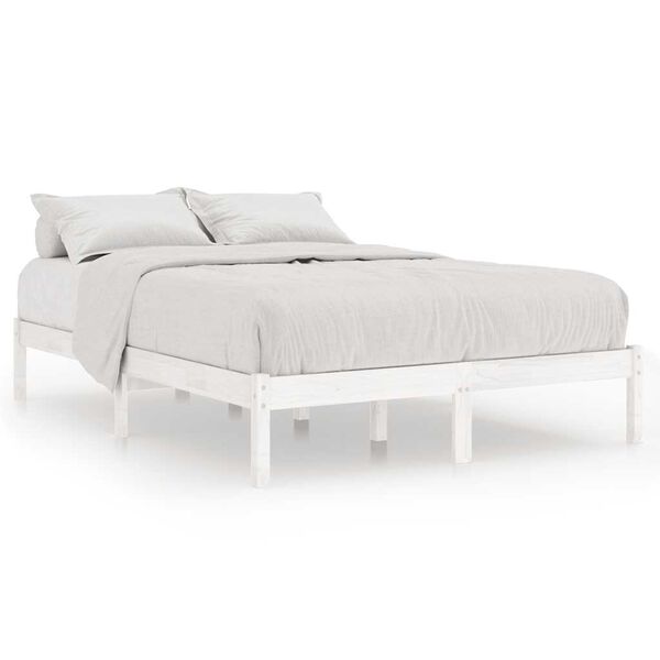 Viser 1 av 8 produktbilde(r)