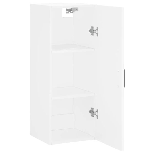 Viser 4 av 14 produktbilde(r)
