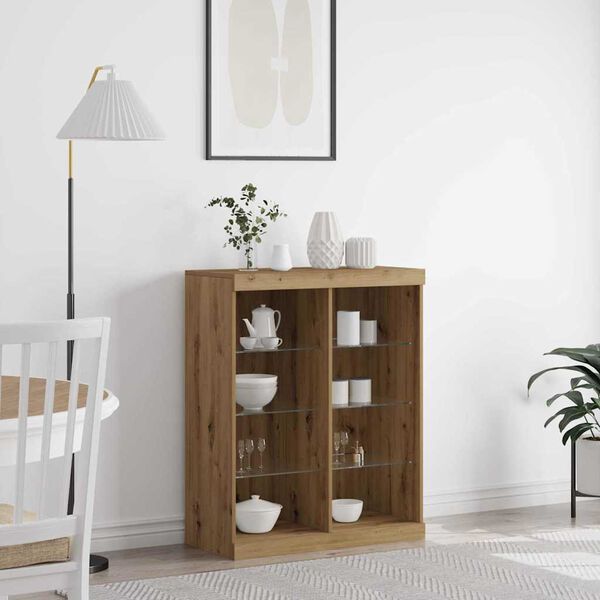 Viser 2 av 12 produktbilde(r)