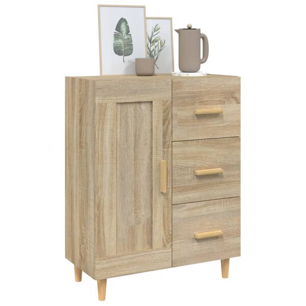 Viser 4 av 11 produktbilde(r)