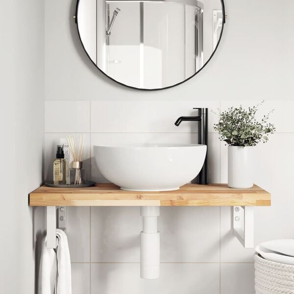 Viser 3 av 11 produktbilde(r)