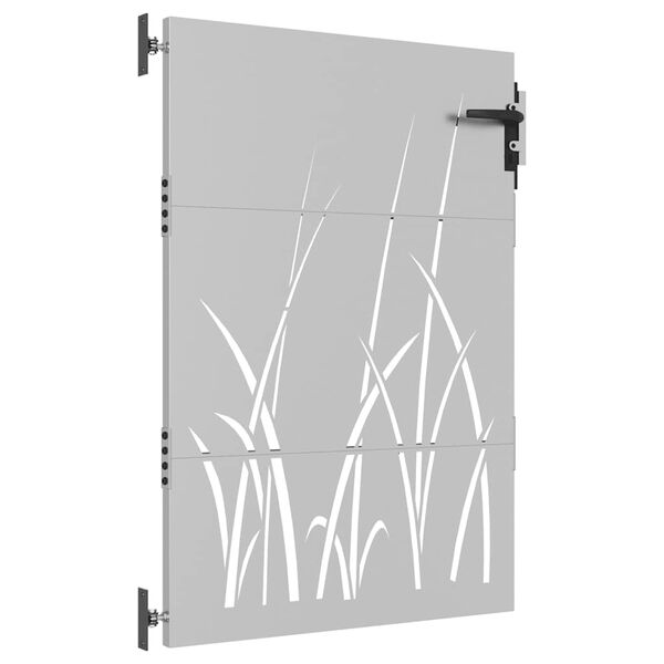 Viser 4 av 12 produktbilde(r)