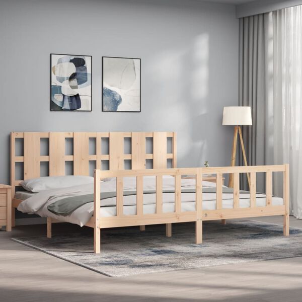 Viser 3 av 12 produktbilde(r)