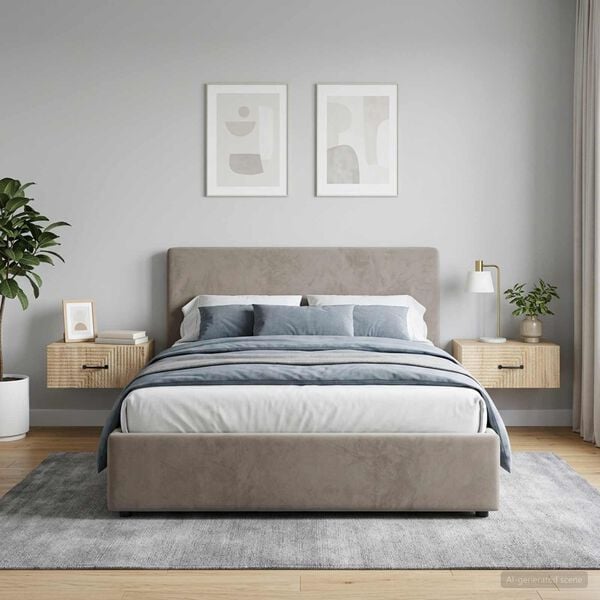 Viser 2 av 11 produktbilde(r)