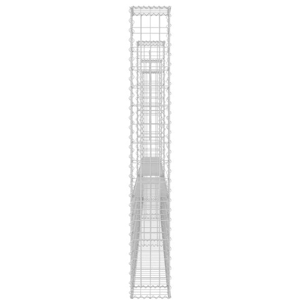 Viser 4 av 6 produktbilde(r)