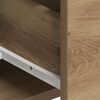 Miniatyrbilde av produktet 11 av 14