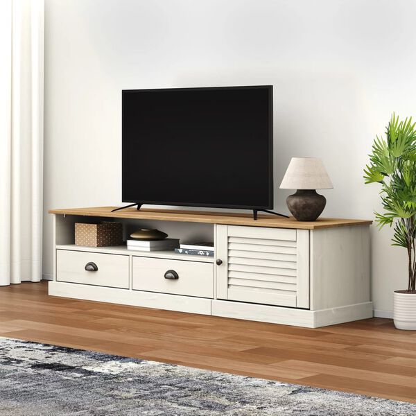 Viser 2 av 9 produktbilde(r)