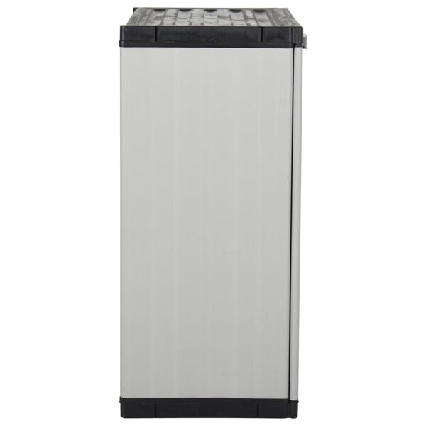 Viser 4 av 9 produktbilde(r)