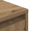 Miniatyrbilde av produktet 10 av 16