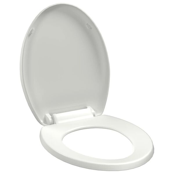 Viser 1 av 13 produktbilde(r)