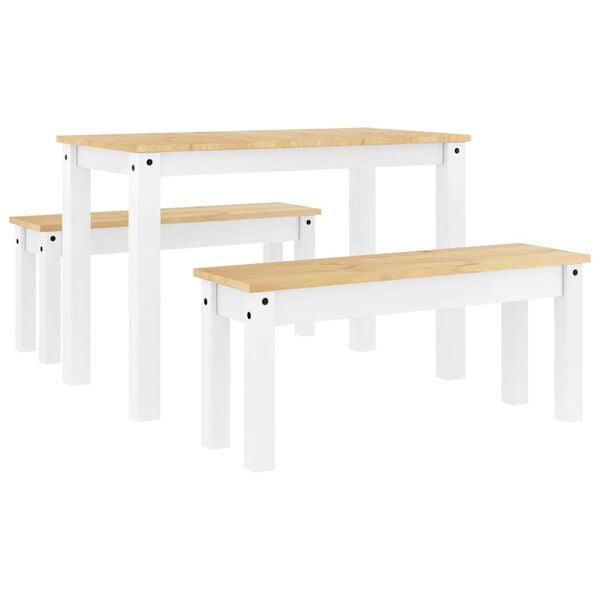 Viser 1 av 13 produktbilde(r)