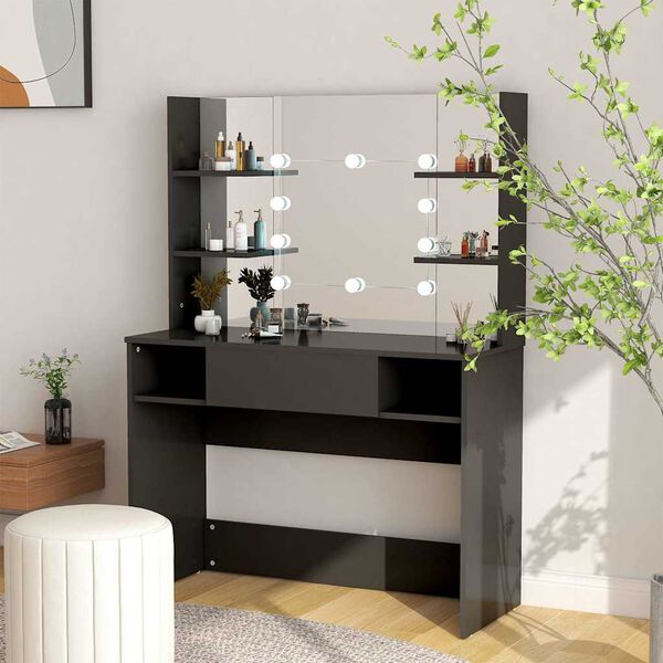 Viser 2 av 7 produktbilde(r)