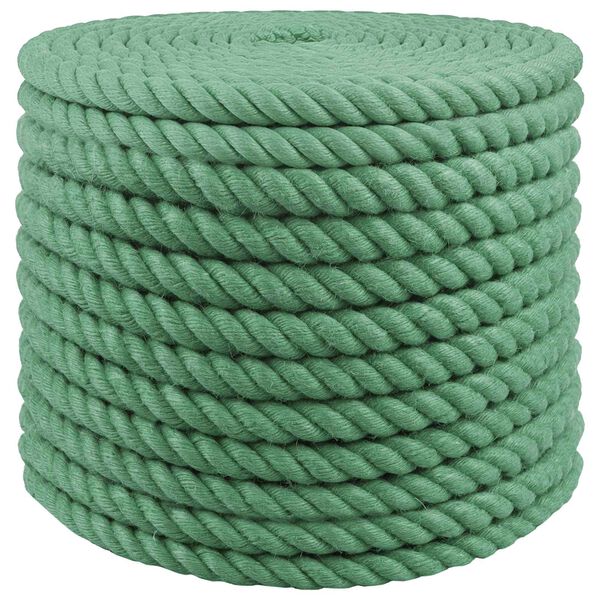 Viser 1 av 6 produktbilde(r)