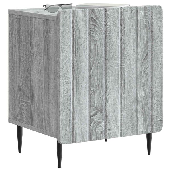 Viser 2 av 11 produktbilde(r)