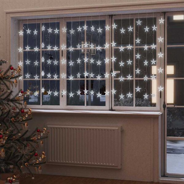 Viser 2 av 8 produktbilde(r)