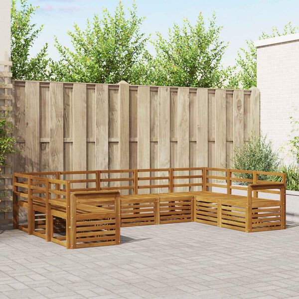 Viser 2 av 9 produktbilde(r)